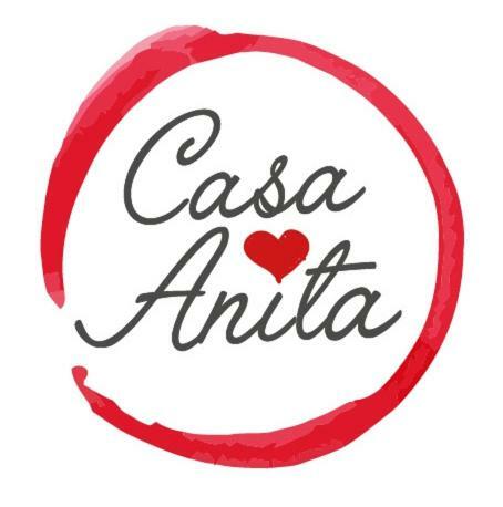 リモーネ・スル・ガルダCasa Anitaアパートメント エクステリア 写真